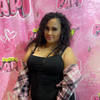 yazmin330